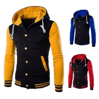 uploads/erp/collection/images/Men Clothing/shanghailizhi/XU0436471/img_b/img_b_XU0436471_1_049U1YhdeN3azVx7SIW8-TxrVhJbrJVq
